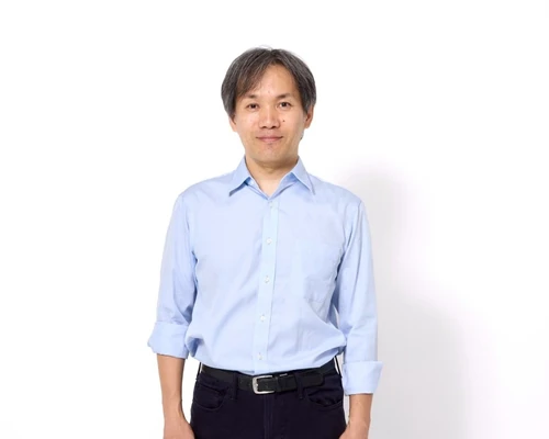 出口真次