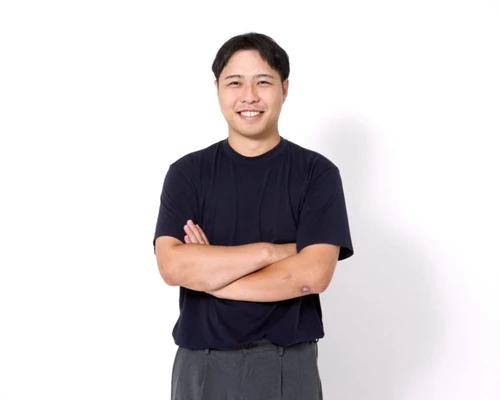 橋本航太朗