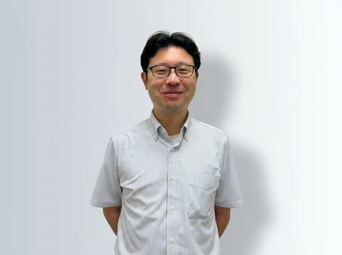 本田貴嘉