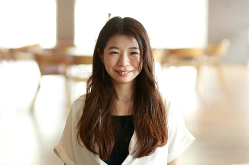 烏野直子