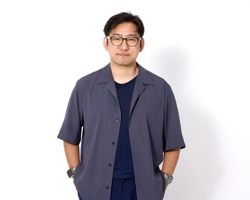 児山浩崇