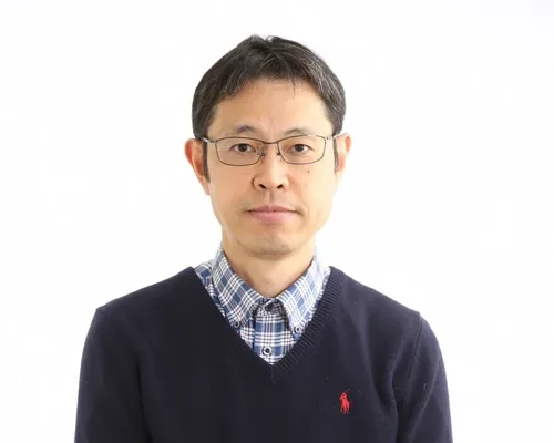 長友泉