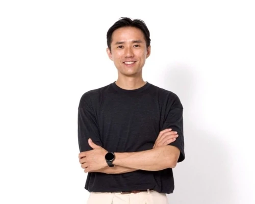 西川嘉紀