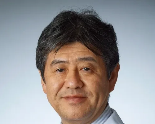 乃木田俊辰