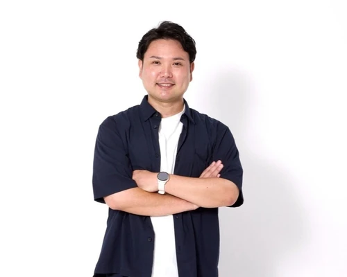 辻本和也