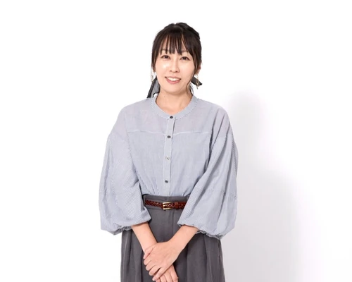 鶴原知子