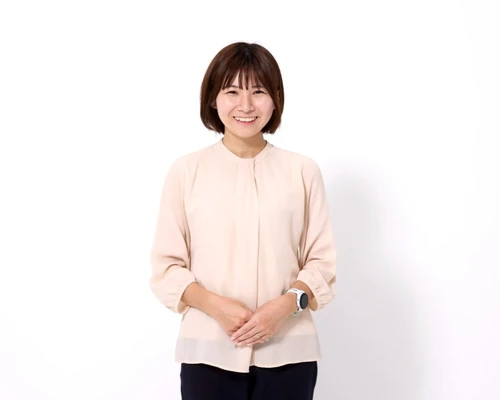 内富蘭
