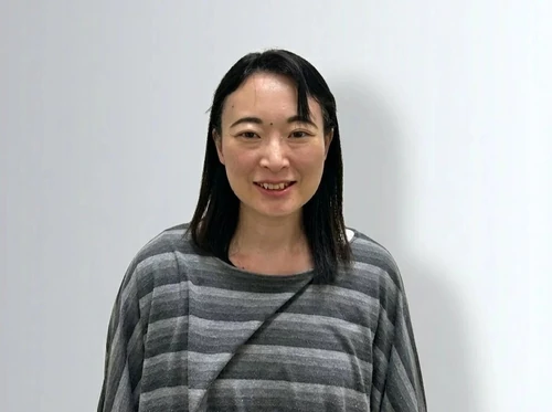 山本れいこ